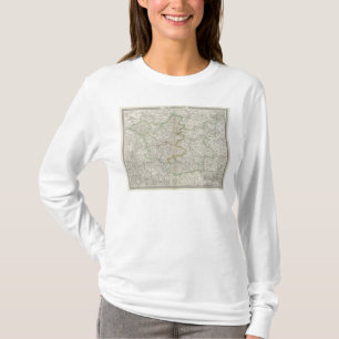 Brandenburg T-Shirt