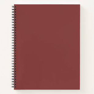  Brandy   Notebook