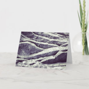 brandywine rockwall  holiday card