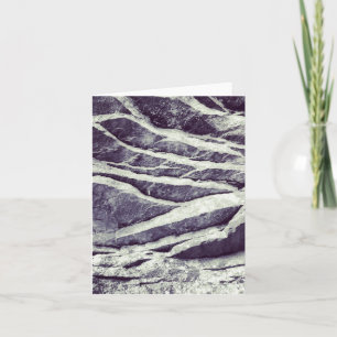 brandywine rockwall  holiday card