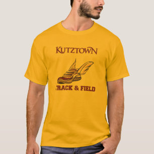 BRANSON, TYRE T-Shirt