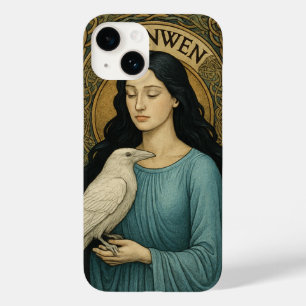 Branwen Case-Mate iPhone 14 Case