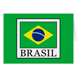 Brasil