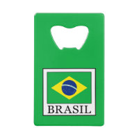 Brasil