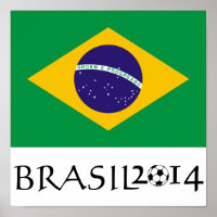 Brasil 2014