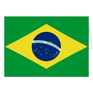 brasil flag