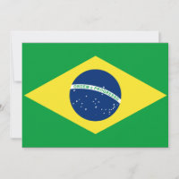 brasil flag