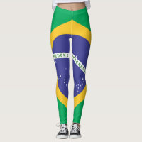 Brasil flag