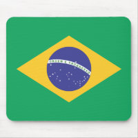Brasil flag