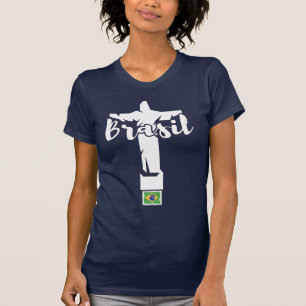 Brasil T-Shirt