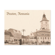 Brasov, Romania