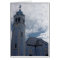 bratislava blue church