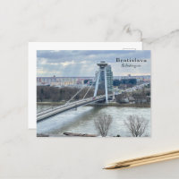 Bratislava - Eslováquia