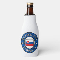 Bratislava Slovakia