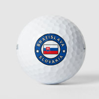 Bratislava Slovakia