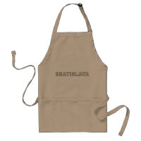 Bratislava