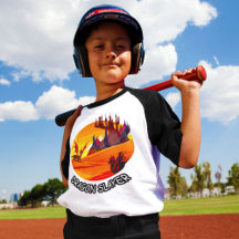 🐲 Brave Dragon Slayer