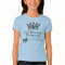 Brave, Sword, Self-Rescuing , Princess, Feminist,