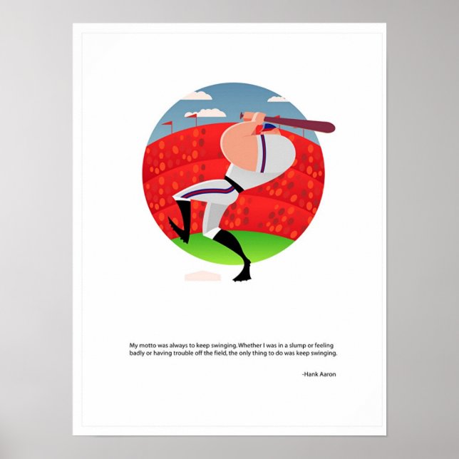 Brave Wendy Poster (Front)