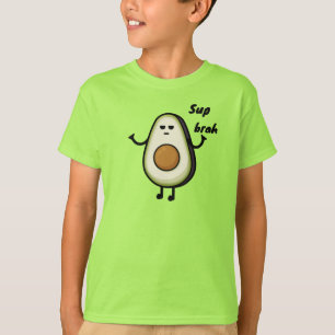 Bravocado T-Shirt
