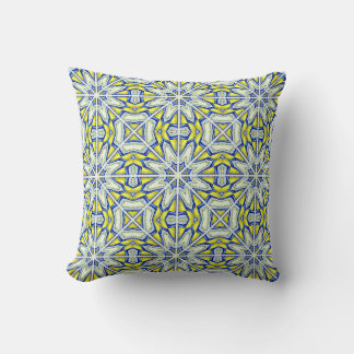 Brayden Cushion