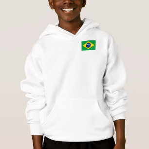Brazil