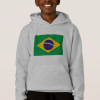 brazil
