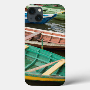 Brazil, Amazon, Alter Do Chao iPhone 13 Case