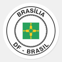 Brazil Brasilia Federal District