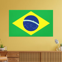 Brazil