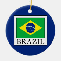 Brazil