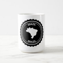 Brazil