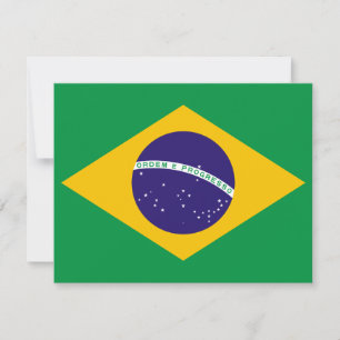 Brazil flag