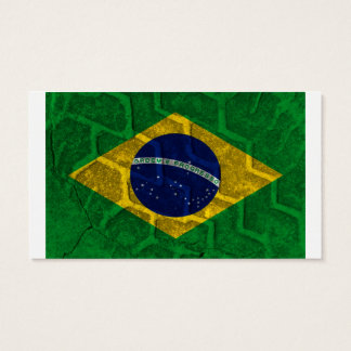 Brazil Flag