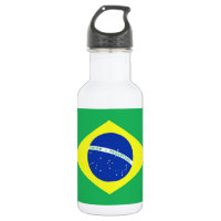 Brazil Flag