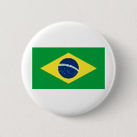 brazil flag