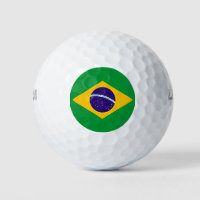 Brazil Flag
