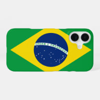 Brazil flag