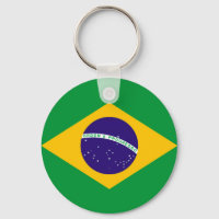 Brazil Flag