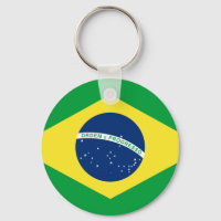 brazil flag