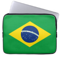 Brazil Flag