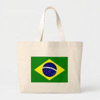 Brazil Flag