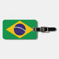 Brazil flag