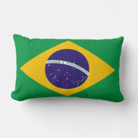 Brazil Flag