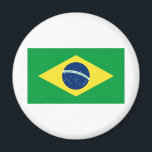brazil flag magnet<br><div class="desc"></div>