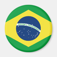 brazil flag