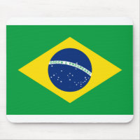 Brazil Flag