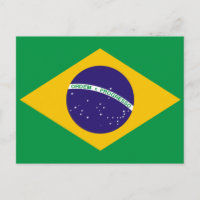 Brazil flag