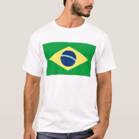 brazil flag