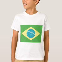 Brazil Flag